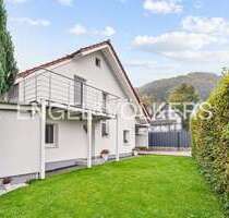 Haus zum Kaufen in Rösrath 315.000,00 € 77 m²