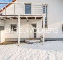 Haus zum Kaufen in Rösrath 315.000,00 € 77 m²