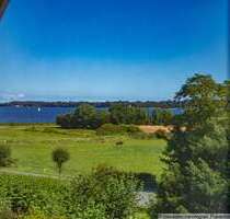 Haus zum Kaufen in Boren 425.000,00 € 120 m²