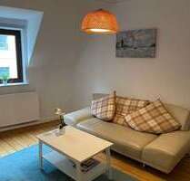 Wohnen auf Zeit in Bremen 1.650,00 €