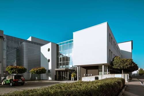 Foto - Büro in Eislingen 400,00 € 24 m²