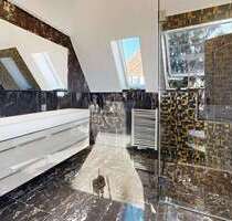 Wohnung zum Kaufen in Stuttgart 798.000,00 € 119.07 m²