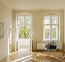 Wohnung zum Kaufen in Berlin 448.000,00 € 58 m²