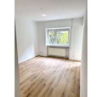 Wohnung zum Mieten in Frankfurt am Main 630,00 € 22 m²