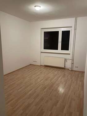 Foto - Wohnung zum Mieten in Frankfurt am Main 630,00 € 22 m²