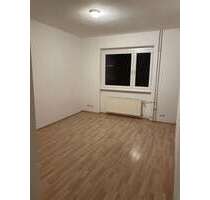 Wohnung zum Mieten in Frankfurt am Main 630,00 € 22 m²