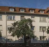 Wohnung zum Mieten in Wilhelmshaven 336,00 € 57.77 m²