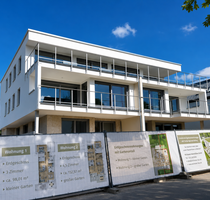 Wohnung zum Kaufen in Aschaffenburg 939.000,00 € 132.57 m²