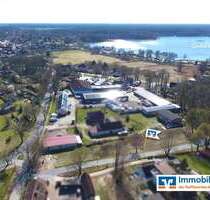 Grundstück zu verkaufen in Lindow 73.360,00 € 524 m²