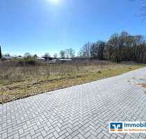 Grundstück zu verkaufen in Lindow 73.360,00 € 524 m²