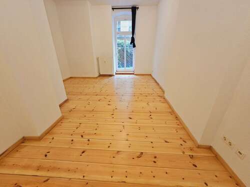 Foto - Wohnung zum Kaufen in Berlin 290.000,00 € 52.56 m²