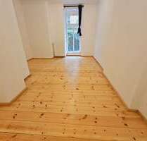 Wohnung zum Kaufen in Berlin 290.000,00 € 52.56 m²