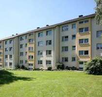 Wohnung zum Mieten in Hagen 362,14 € 53.73 m²