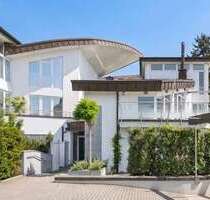 Wohnung zum Mieten in Düsseldorf-Niederkassel 3.580,00 € 159 m²
