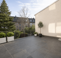 Wohnung zum Kaufen in Herne 189.000,00 € 97 m²