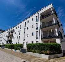 Wohnung zum Mieten in Hanau 1.040,00 € 85.55 m²