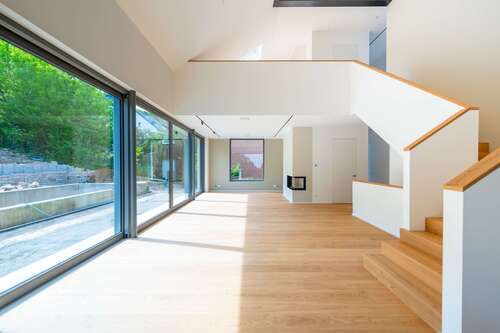 Foto - Haus zum Kaufen in Bielefeld 2.750.000,00 € 315 m²