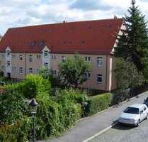 Wohnung zum Mieten in Chemnitz 306,00 € 49.26 m²