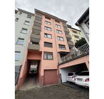 Wohnung zum Kaufen in Pforzheim 155.000,00 € 62 m²