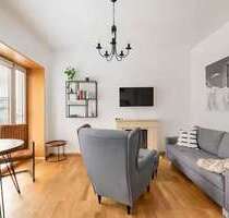 Wohnen auf Zeit in Hamburg 1.950,00 €