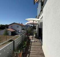 Wohnung zum Kaufen in Bobingen 209.000,00 € 56.74 m²