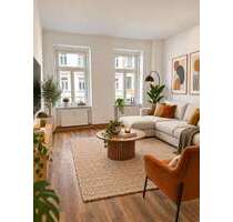 Wohnung zum Kaufen in Leipzig 224.000,00 € 77.42 m²
