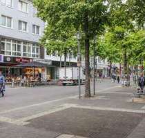 Büro in Hagen 494,00 € 76 m² - 494,00&nbsp;EUR Kaltmiete, ca.&nbsp; 76,00&nbsp;m&sup2; in Hagen (PLZ: 58095)