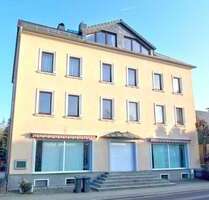 Büro in Bautzen 600,00 € 122 m²