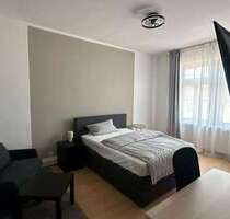 Wohnen auf Zeit in Frankfurt am Main 820,00 €