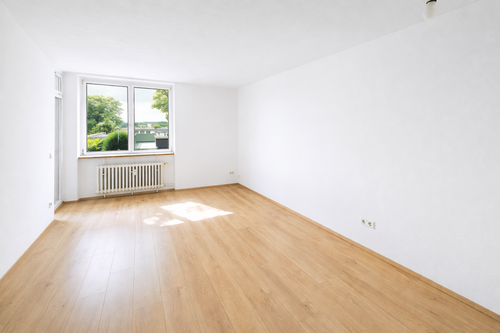 Foto - Wohnung zum Kaufen in Erkrath 218.000,00 € 70 m²