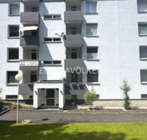 Wohnung zum Kaufen in Erkrath 230.000,00 € 70 m²
