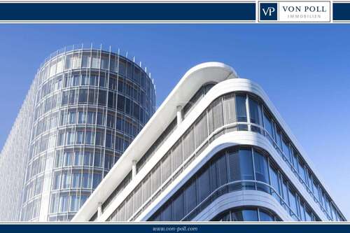 Foto - Gastronomie in Mannheim Lindenhof 646,80 € 32.34 m²