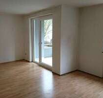 Wohnung zum Mieten in Neustadt 395,00 € 83.27 m²