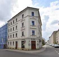 Wohnung zum Mieten in Görlitz 276,00 € 59 m²