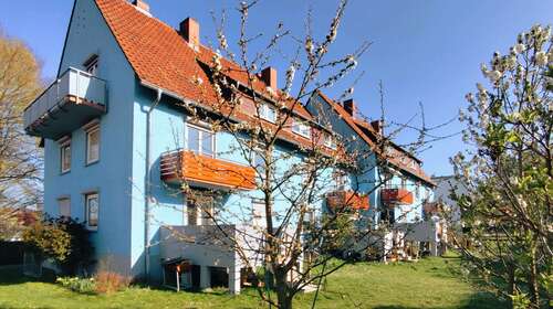 Foto - Wohnung zum Kaufen in Hettenleidelheim 179.000,00 € 66 m²