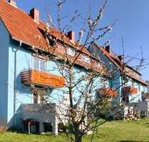 Wohnung zum Kaufen in Hettenleidelheim 179.000,00 € 66 m²