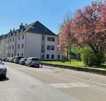 Wohnung zum Kaufen in Witten 198.000,00 € 90 m²