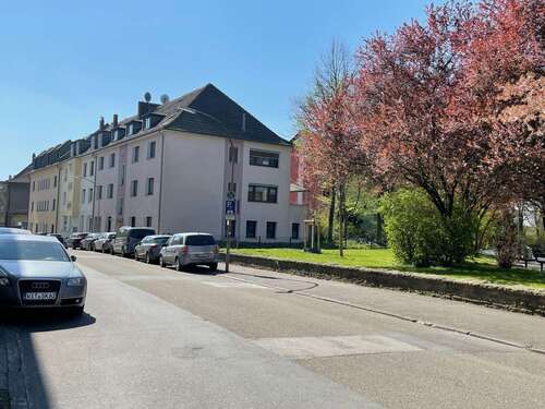 Foto - Wohnung zum Kaufen in Witten 198.000,00 € 90 m²