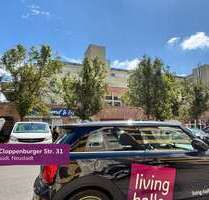 Wohnung zum Mieten in Halle 475,00 € 66 m²