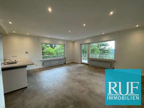 Foto - Wohnung zum Mieten in Dobel 875,00 € 81 m²