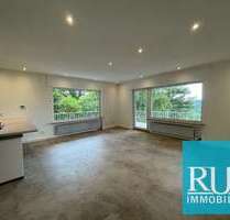 Wohnung zum Mieten in Dobel 875,00 € 81 m²