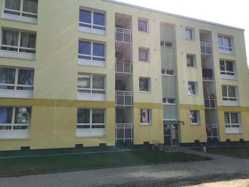 Foto - Wohnung zum Mieten in Dortmund 692,00 € 79 m²