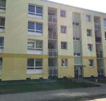 Wohnung zum Mieten in Dortmund 692,00 € 79 m²