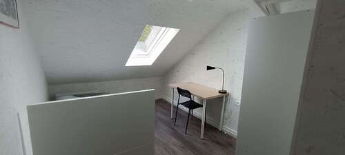 Foto - WG-Zimmer in Dortmund 300,00 € 10 m²