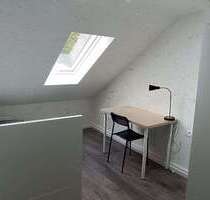 WG-Zimmer in Dortmund 300,00 € 10 m²