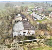 Grundstück in Marlow 38.900,00 € 8848 m²