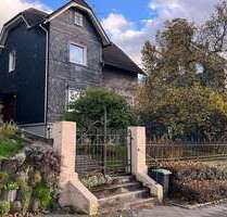 Haus zum Kaufen in Remscheid 395.000,00 € 162 m²