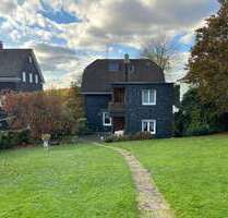 Haus zum Kaufen in Remscheid 395.000,00 € 162 m²