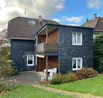 Haus zum Kaufen in Remscheid 395.000,00 € 162 m²