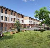 Haus zum Kaufen in Bischofsheim 639.900,00 € 143 m²